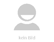 Bild Verlag Bachmaier GmbH